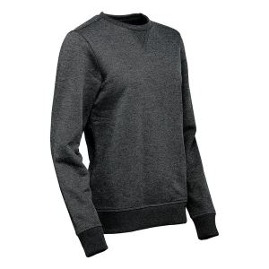 Women's Yukon Crew Pullover