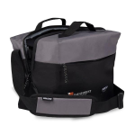 Igloo® Fundamentals Cube Cooler