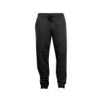 Clique Unisex Stockholm Sweatpant