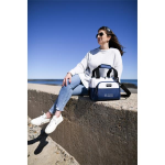 Igloo® Seadrift™ Snap Down 12 Can Cooler