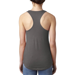 Next Level Apparel Ladies' Ideal Racerback Tank