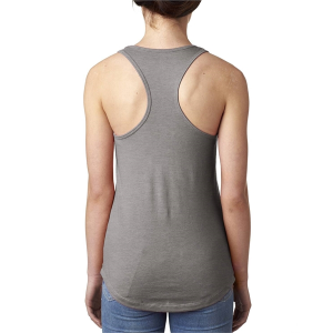 Next Level Apparel Ladies' Ideal Racerback Tank