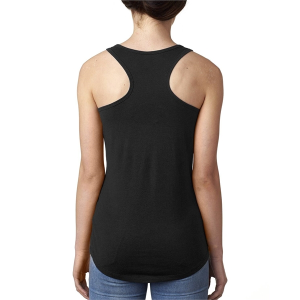 Next Level Apparel Ladies' Ideal Racerback Tank