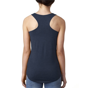 Next Level Apparel Ladies' Ideal Racerback Tank