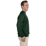 Jerzees Adult NuBlend® Fleece Crew