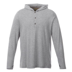 Ashland Men's Knit Hoody