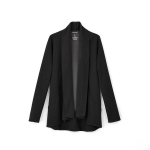 Women's EQUINOX Knit Blazer