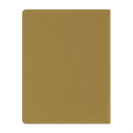 Moleskine® Student Cahier Ruled XX-Large Journal