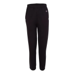 Champion Adult Powerblend® Open-Bottom Fleece Pant with Pockets