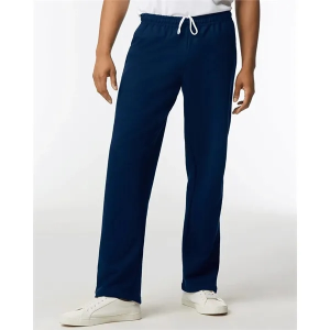 Gildan Heavy Blend™ Open-Bottom Sweatpants