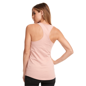 Next Level Apparel Ladies' Ideal Racerback Tank