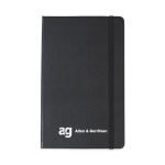 Moleskine® Hard Cover Large Sketchbook