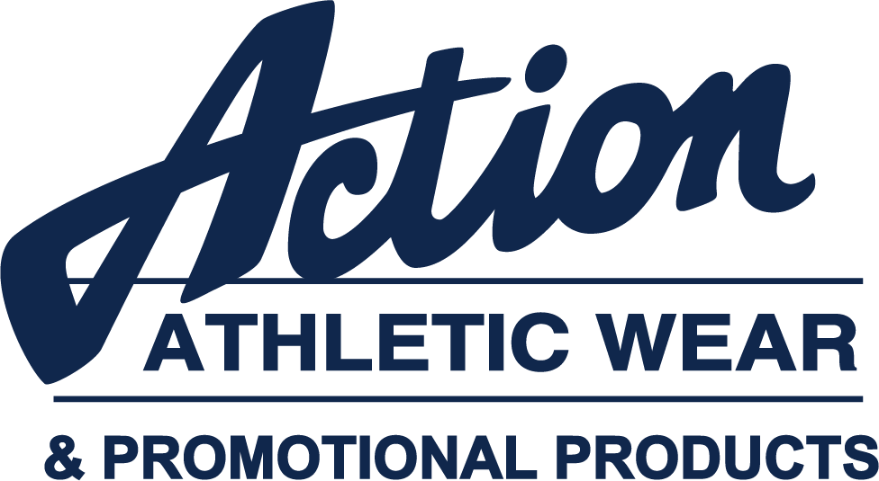 Action Athleticwear & Promotions